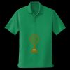 Dry Zone UV Micro Mesh Polo Thumbnail