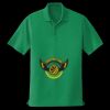 Dry Zone UV Micro Mesh Polo Thumbnail