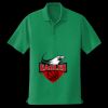 Dry Zone UV Micro Mesh Polo Thumbnail