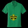 Dry Zone UV Micro Mesh Polo Thumbnail