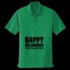 Dry Zone UV Micro Mesh Polo Thumbnail