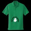 Dry Zone UV Micro Mesh Polo Thumbnail