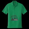 Dry Zone UV Micro Mesh Polo Thumbnail