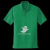 Dry Zone UV Micro Mesh Polo Thumbnail