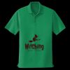 Dry Zone UV Micro Mesh Polo Thumbnail