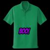 Dry Zone UV Micro Mesh Polo Thumbnail