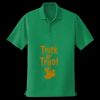 Dry Zone UV Micro Mesh Polo Thumbnail