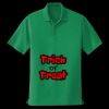 Dry Zone UV Micro Mesh Polo Thumbnail