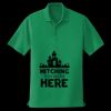Dry Zone UV Micro Mesh Polo Thumbnail