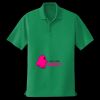 Dry Zone UV Micro Mesh Polo Thumbnail