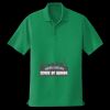 Dry Zone UV Micro Mesh Polo Thumbnail