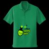Dry Zone UV Micro Mesh Polo Thumbnail