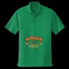Dry Zone UV Micro Mesh Polo Thumbnail