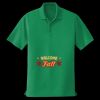 Dry Zone UV Micro Mesh Polo Thumbnail