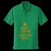Dry Zone UV Micro Mesh Polo Thumbnail