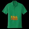 Dry Zone UV Micro Mesh Polo Thumbnail