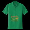Dry Zone UV Micro Mesh Polo Thumbnail