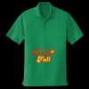 Dry Zone UV Micro Mesh Polo Thumbnail