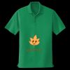 Dry Zone UV Micro Mesh Polo Thumbnail