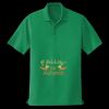 Dry Zone UV Micro Mesh Polo Thumbnail