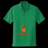 Dry Zone UV Micro Mesh Polo Thumbnail