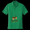 Dry Zone UV Micro Mesh Polo Thumbnail