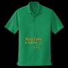 Dry Zone UV Micro Mesh Polo Thumbnail
