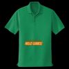 Dry Zone UV Micro Mesh Polo Thumbnail