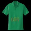 Dry Zone UV Micro Mesh Polo Thumbnail