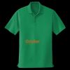 Dry Zone UV Micro Mesh Polo Thumbnail