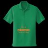 Dry Zone UV Micro Mesh Polo Thumbnail