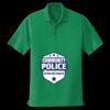 Dry Zone UV Micro Mesh Polo Thumbnail
