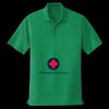 Dry Zone UV Micro Mesh Polo Thumbnail