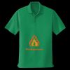 Dry Zone UV Micro Mesh Polo Thumbnail
