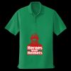 Dry Zone UV Micro Mesh Polo Thumbnail