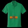 Dry Zone UV Micro Mesh Polo Thumbnail