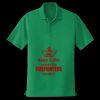 Dry Zone UV Micro Mesh Polo Thumbnail
