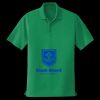 Dry Zone UV Micro Mesh Polo Thumbnail