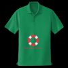 Dry Zone UV Micro Mesh Polo Thumbnail
