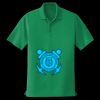 Dry Zone UV Micro Mesh Polo Thumbnail