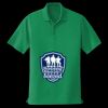 Dry Zone UV Micro Mesh Polo Thumbnail