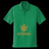Dry Zone UV Micro Mesh Polo Thumbnail