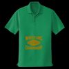 Dry Zone UV Micro Mesh Polo Thumbnail