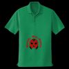 Dry Zone UV Micro Mesh Polo Thumbnail