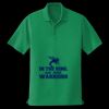Dry Zone UV Micro Mesh Polo Thumbnail