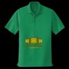 Dry Zone UV Micro Mesh Polo Thumbnail