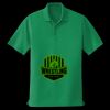 Dry Zone UV Micro Mesh Polo Thumbnail