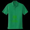 Dry Zone UV Micro Mesh Polo Thumbnail