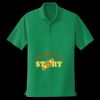 Dry Zone UV Micro Mesh Polo Thumbnail