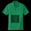 Dry Zone UV Micro Mesh Polo Thumbnail